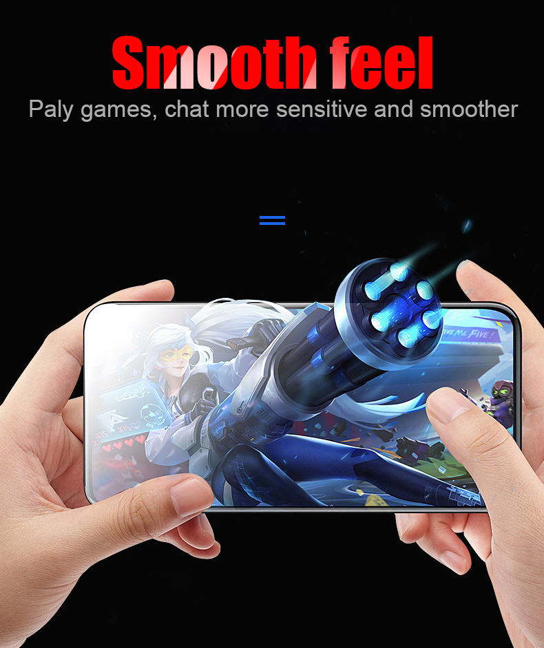 Bakeey-HD-FrontBack-Full-Coverage-Hydrogel-Film-Automatic-Repair-Anti-Scratch-Soft-Screen-Protector--1686152-9